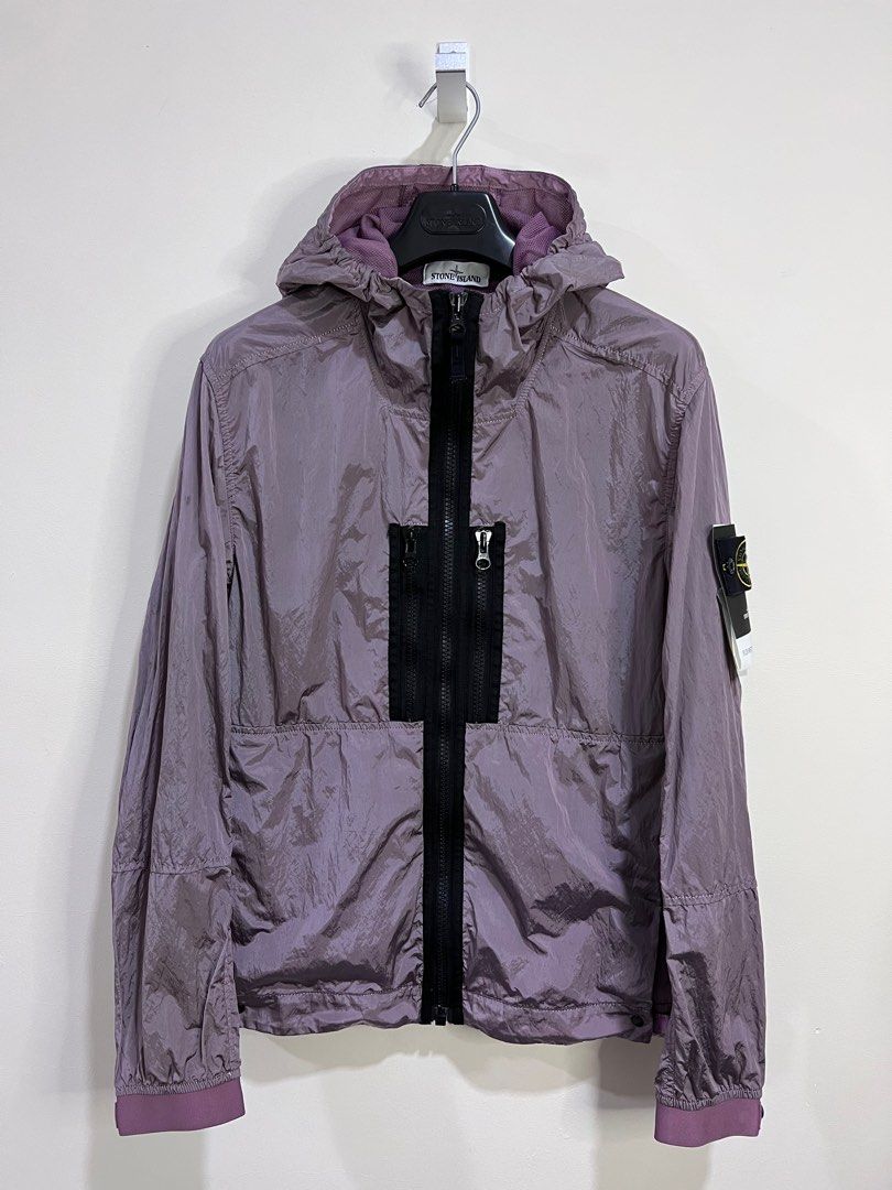 Stone island ss17 hotsell