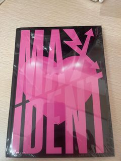 （分類：）位於 。 由 imnotinterested 提交（商品編號 1201068366，圖片 1）。簡介： 。