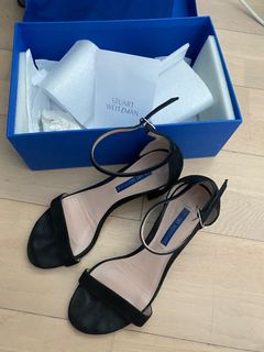（分類：）位於 。 由 peachbbb 提交（商品編號 1201094437，圖片 1）。簡介： 。