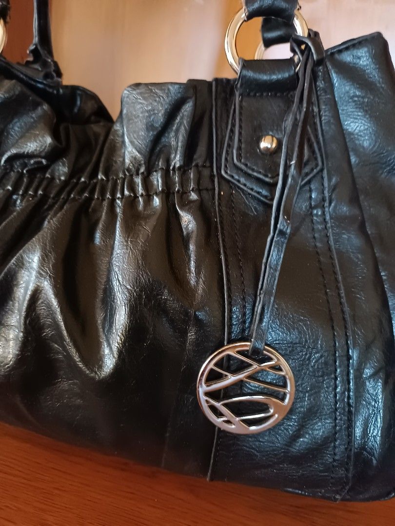 Style & co purses discount