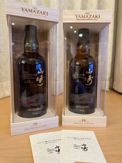 （分類：）位於 。 由 k_kit9080 提交（商品編號 1201095836，圖片 1）。簡介： 。