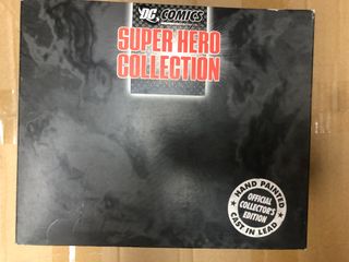 （分類：）位於 。 由 kuuga721 提交（商品編號 1201067303，圖片 1）。簡介： 。
