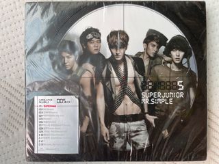 （分類：）位於 。 由 junieyip 提交（商品編號 1201111454，圖片 1）。簡介： 。