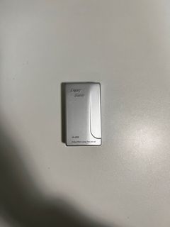 （分類：）位於 。 由 normanyyy 提交（商品編號 1201141095，圖片 1）。簡介： 。
