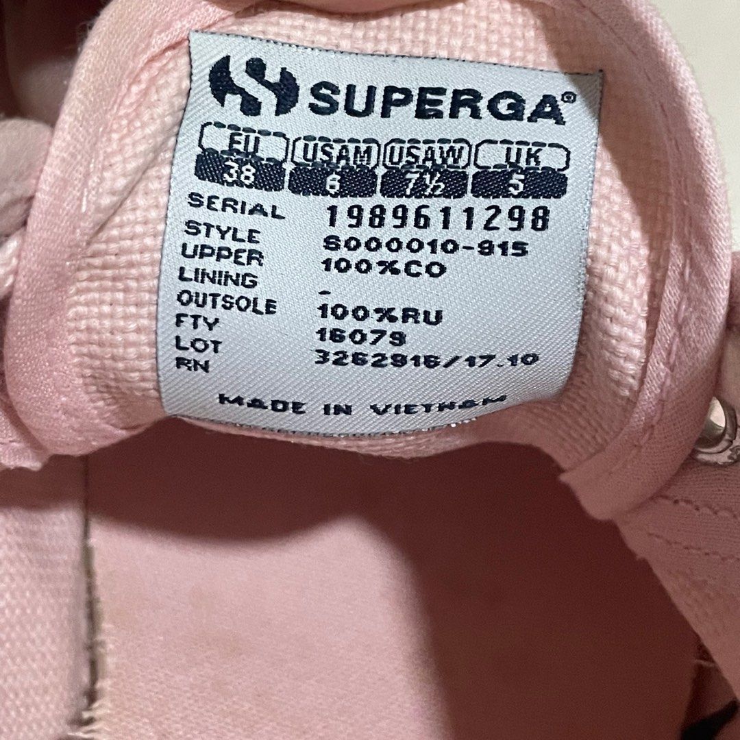 superga 16079