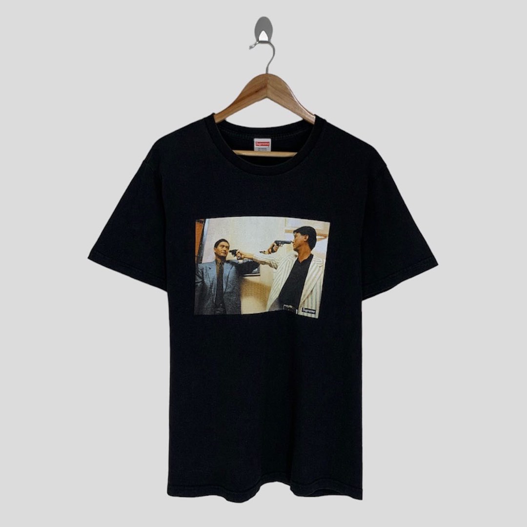 Supreme the killer hot sale trust