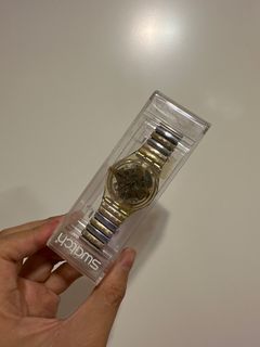 （分類：）位於 。 由 mmm111 提交（商品編號 1201160732，圖片 1）。簡介： 。