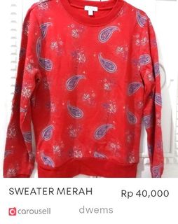 (Kategori: ) berada di . Dikirim oleh dwems (ID iklan 1188503096, Gambar 1). Deskripsi: .