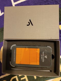 （分類：）位於 。 由 felixren2015 提交（商品編號 1201151346，圖片 1）。簡介： 。