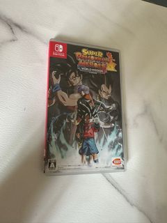 （分類：）位於 。 由 keithkaho 提交（商品編號 1201149806，圖片 1）。簡介： 。