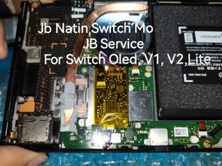 (Category: ) located in . Submitted by ren0303 (Listing ID 1201215086, Image 1). Description: .