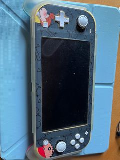 （分類：）位於 。 由 chan0912 提交（商品編號 1201128641，圖片 1）。簡介： 。