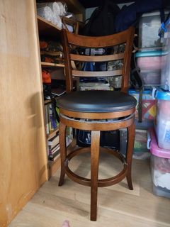 (Category: ) located in . Submitted by mamaestro (Listing ID 1201114380, Image 1). Description: .