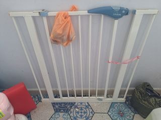 (Category: ) located in . Submitted by flowerger (Listing ID 1201062525, Image 1). Description: .