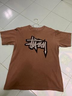 (Category: ) located in . Submitted by abdulhadi07 (Listing ID 1201191436, Image 1). Description: .