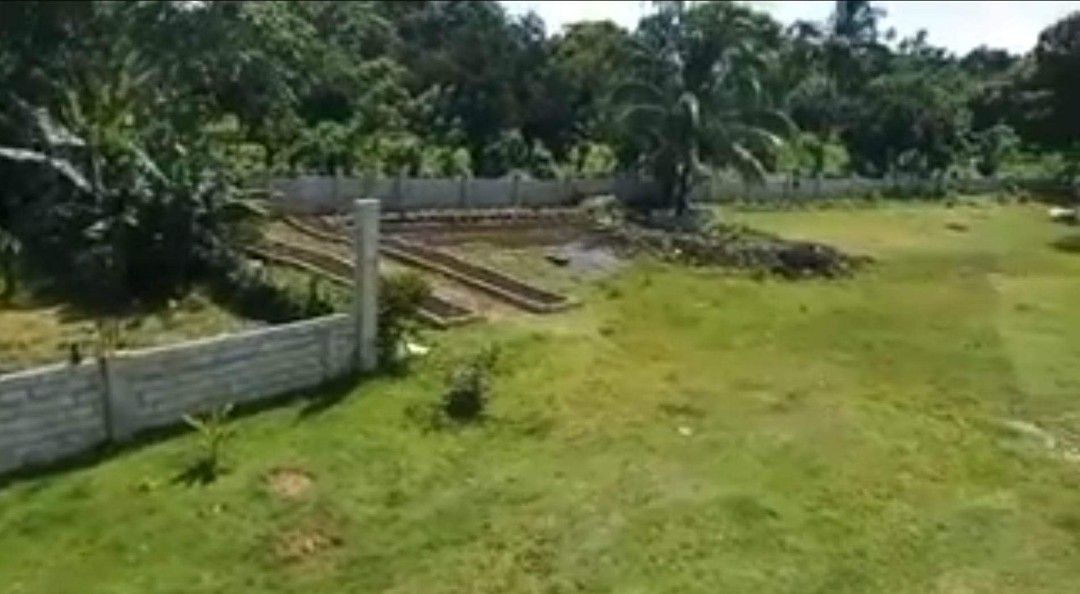 Tagaytay farm with house, Announcements on Carousell