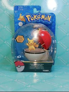 (Category: ) located in . Submitted by constantshoppers (Listing ID 1201151588, Image 1). Description: .
