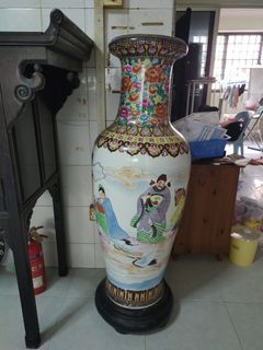 (Category: ) located in . Submitted by vivvl (Listing ID 1201159912, Image 1). Description: .