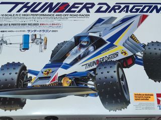 (Category: ) located in . Submitted by best_deals_for_less (Listing ID 1201137818, Image 1). Description: .