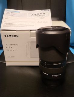 （分類：）位於 。 由 tri4orce 提交（商品編號 1201209705，圖片 1）。簡介： 。