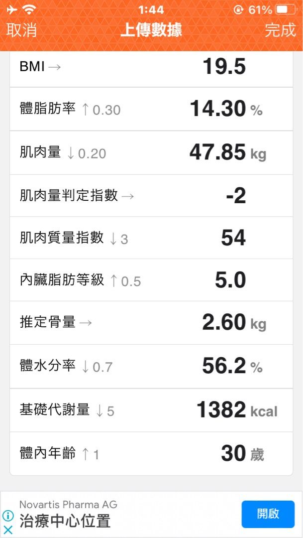 Tanita 日本製造RD-907 / RD-E03 智能脂肪磅日版RD-953 innerscan dual ...
