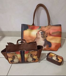 (Kategori: ) berada di . Dikirim oleh youngforever0909 (ID iklan 1201195288, Gambar 1). Deskripsi: .