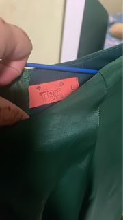 (Category: ) located in . Submitted by shayang11 (Listing ID 1201204392, Image 1). Description: .