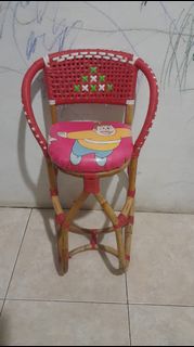 (Kategori: ) berada di . Dikirim oleh rennyazz (ID iklan 1201159674, Gambar 1). Deskripsi: .