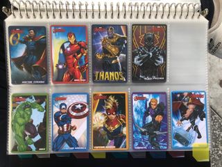 (Category: ) located in . Submitted by CollectablesFigures (Listing ID 1201223502, Image 1). Description: .