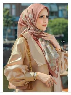 (Kategori: ) berada di . Dikirim oleh prlvdnnw (ID iklan 1201220865, Gambar 1). Deskripsi: .