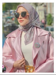 (Kategori: ) berada di . Dikirim oleh prlvdnnw (ID iklan 1201220646, Gambar 1). Deskripsi: .