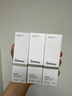 （分類：）位於 。 由 fishmak 提交（商品編號 1201083012，圖片 1）。簡介： 。