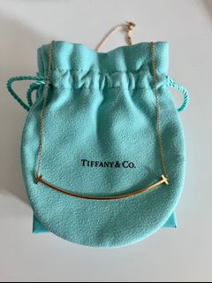 （分類：）位於 。 由 ewang1 提交（商品編號 1184269295，圖片 1）。簡介： 。