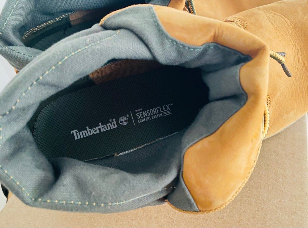 Radford roll top boots outlet