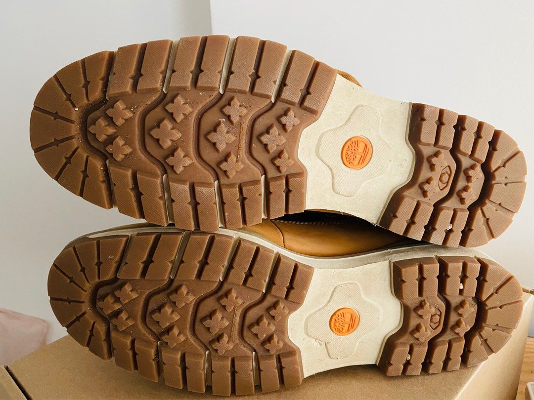 Radford roll top boots sale