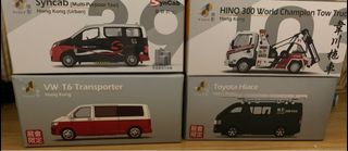 （分類：）位於 。 由 tassoando 提交（商品編號 1201204686，圖片 1）。簡介： 。