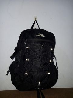 (Kategori: ) berada di . Dikirim oleh mitra21 (ID iklan 1201042154, Gambar 1). Deskripsi: .