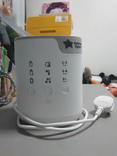 （分類：）位於 。 由 jacindachong448 提交（商品編號 1201016883，圖片 1）。簡介： 。