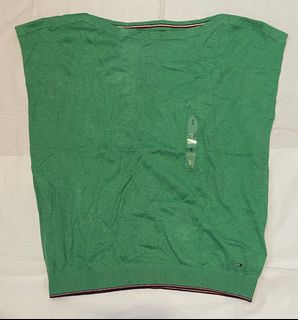 （分類：）位於 。 由 wmanmanman 提交（商品編號 1201095867，圖片 1）。簡介： 。