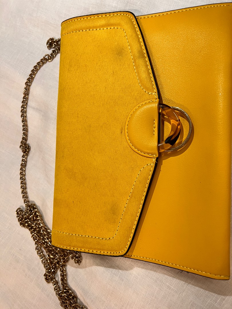 Topshop hotsell clutch bags