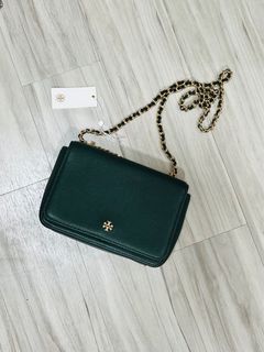 （分類：）位於 。 由 bellessss 提交（商品編號 1201157988，圖片 1）。簡介： 。