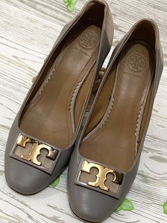 (Kategori: ) berada di . Dikirim oleh ilovpreloved (ID iklan 1201168011, Gambar 1). Deskripsi: .