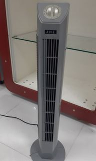 （分類：）位於 。 由 all4hk 提交（商品編號 1201078944，圖片 1）。簡介： 。