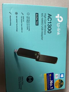 (Category: ) located in . Submitted by vlllll (Listing ID 1201109777, Image 1). Description: .