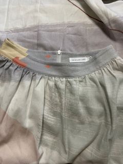 (Category: ) located in . Submitted by caralique (Listing ID 1201126955, Image 1). Description: .