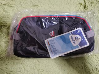 (Category: ) located in . Submitted by mysoccerstuff (Listing ID 1201211141, Image 1). Description: .