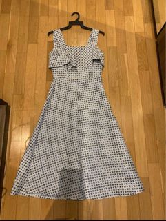 (Category: ) located in . Submitted by merrily (Listing ID 1201124822, Image 1). Description: .