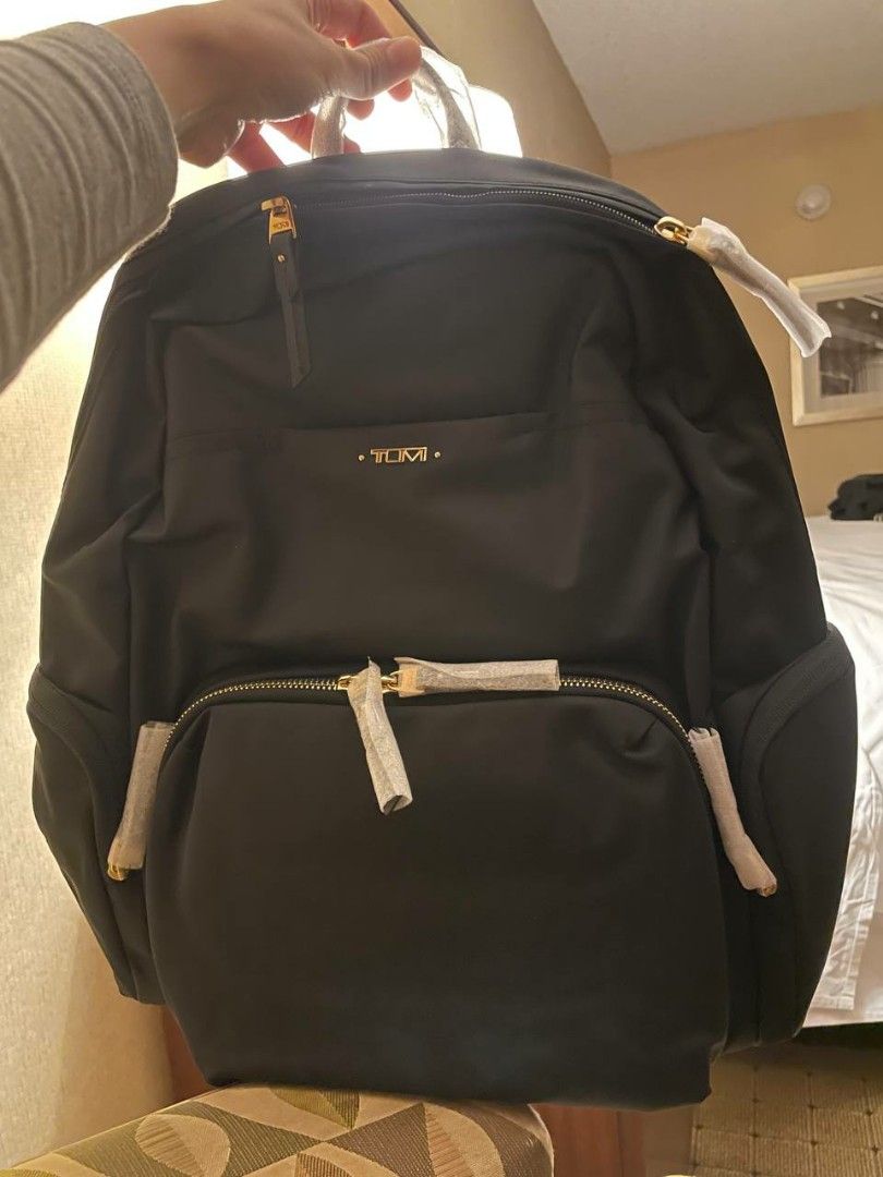tumi meggie backpack