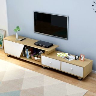 (Category: ) located in . Submitted by krazehaven (Listing ID 1201166222, Image 1). Description: .