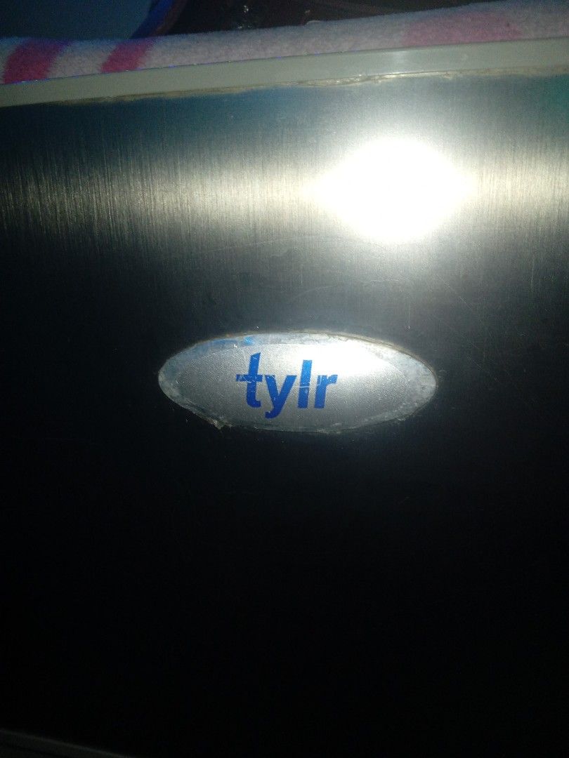 Refrigerator For Sale Tyler Tx